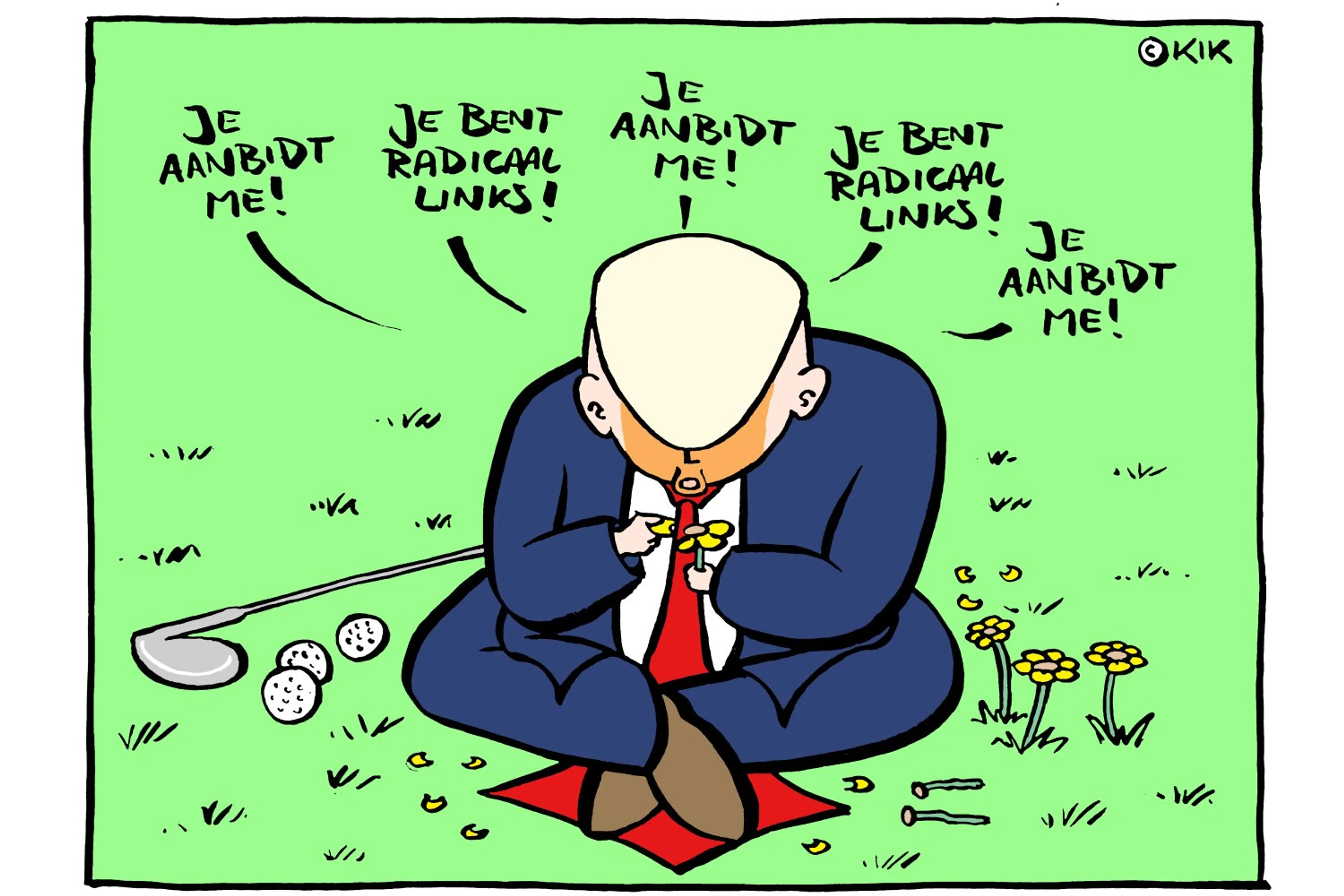 250915 1500px Trump nl